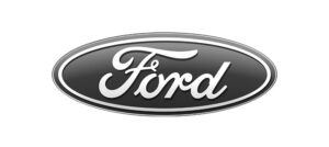 logo_ford